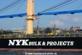 NYK-Bulk+Projects-Logo 270314-01.jpg